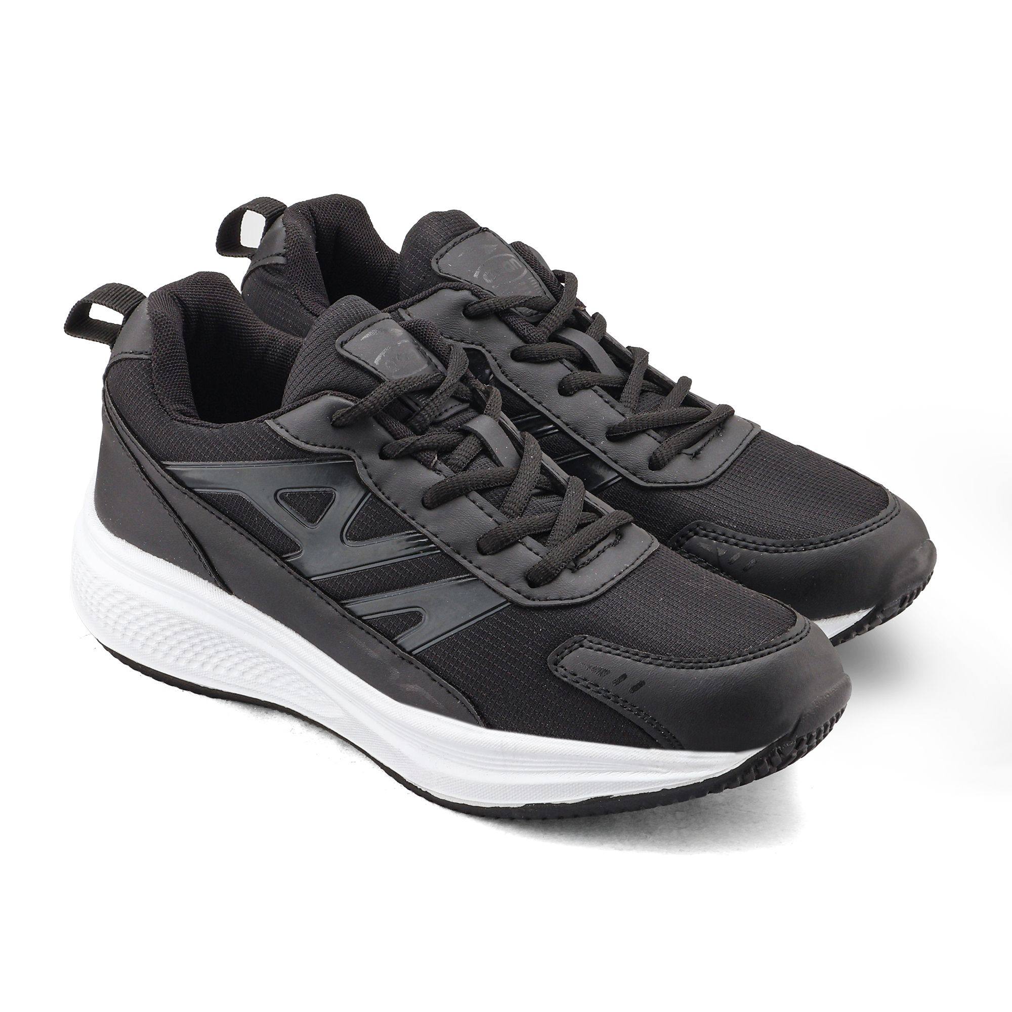 Asian WONDER-34 Sports Shoes for Men | Buy Online